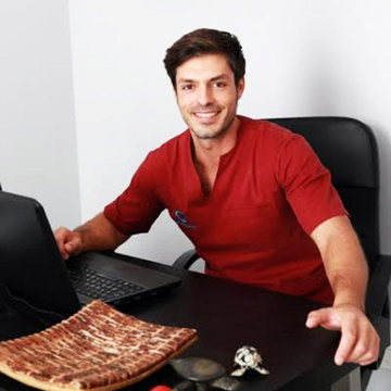 Daniele